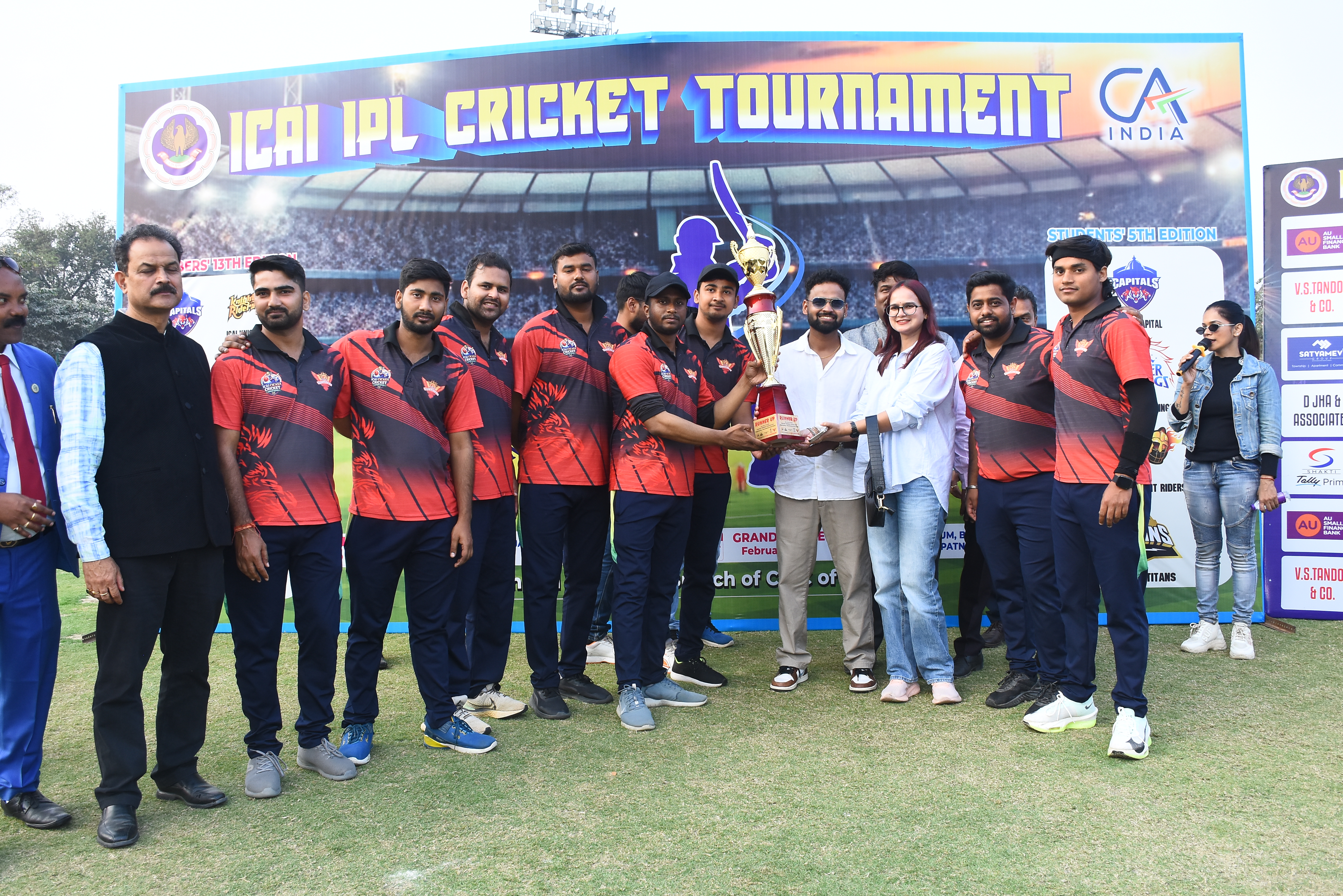 Click to view larger image